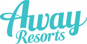 15% Off on Select Items at Away Resorts Promo Codes